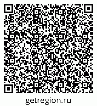 79630492418