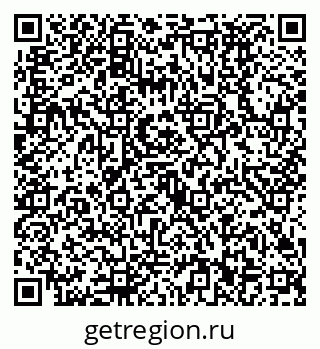 79630492419
