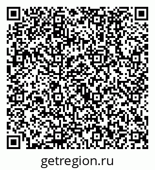 79630492422