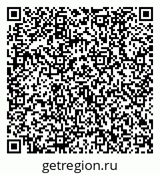79630492423