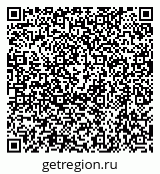 79630492426