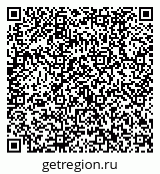 79630492427