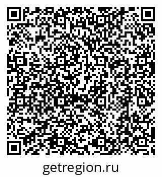 79630492428