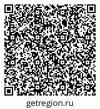 79630492429