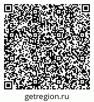 79630492430