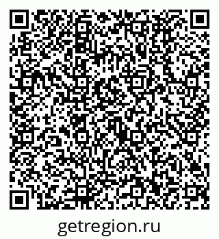 79630492432