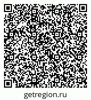 79630492434