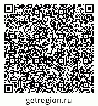 79630492435