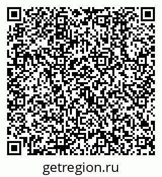 79630492437
