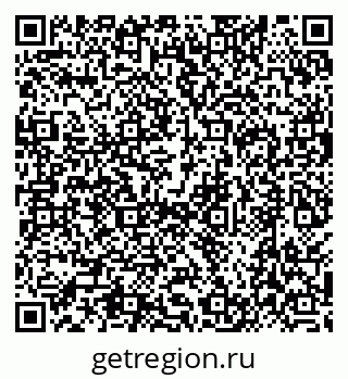 79630492438