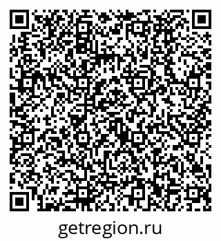 79630492439