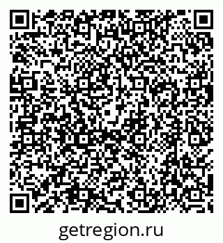 79630492440