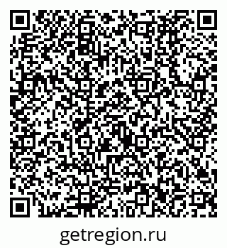 79630492441