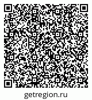 79630492442