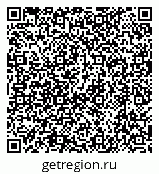 79630492444