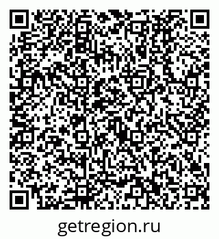 79630492447