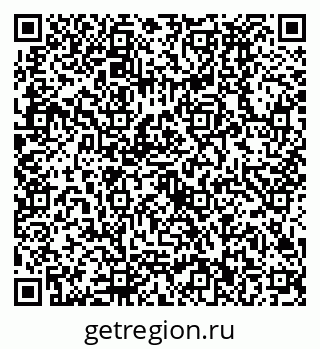 79630492455