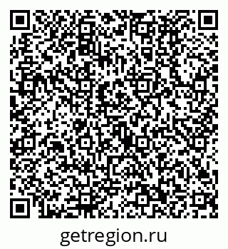 79630492456