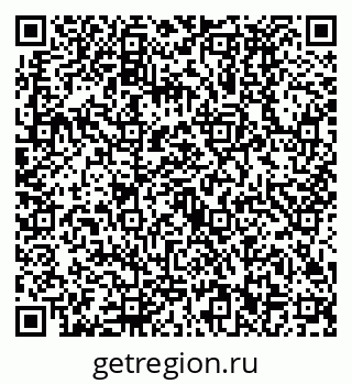79630492459