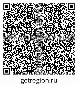 79630492461