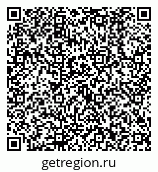 79630492462