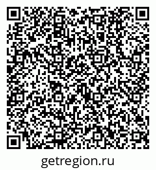 79630492463