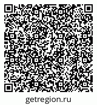 79630492465