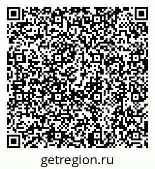 79630492466