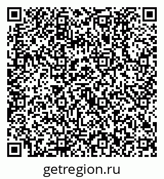 79630492471