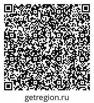 79630492472