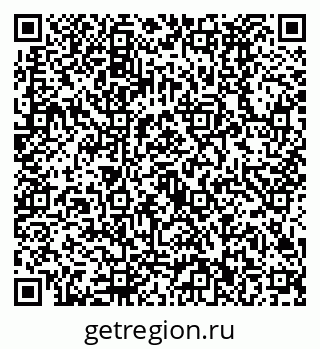 79630492475