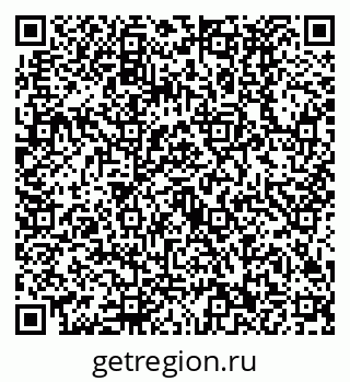 79630492476