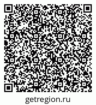 79630492478