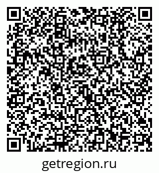 79630492479
