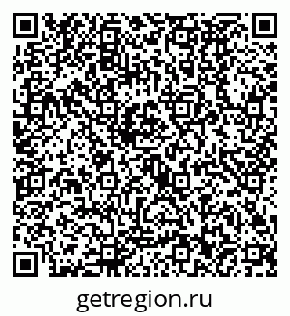 79630492480