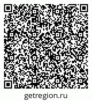 79630492483