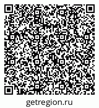 79630492493
