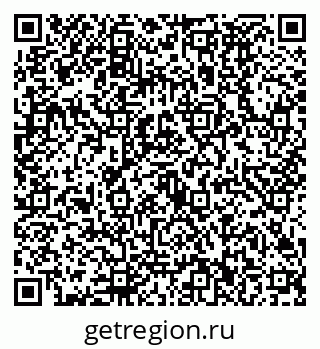 79630492495