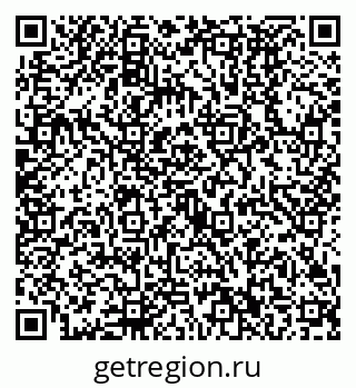 79630492497