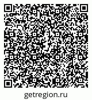 79630492504