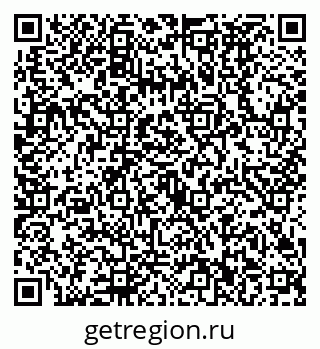 79630492505