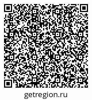 79630492508