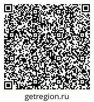 79630492513