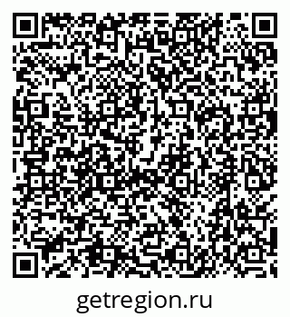 79630492515