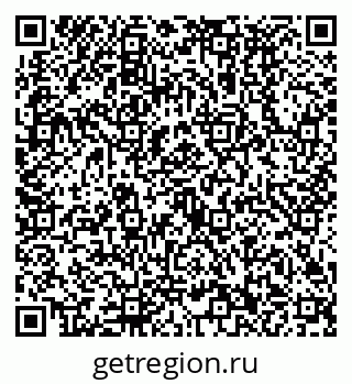 79630492516
