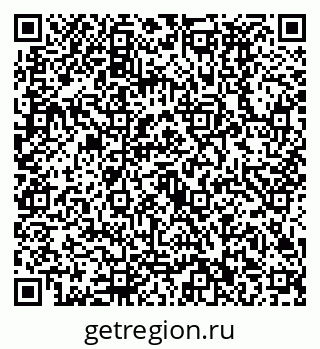 79630492517