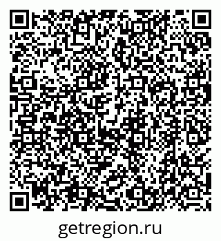 79630492518