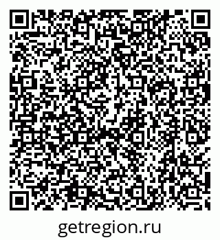 79630492522
