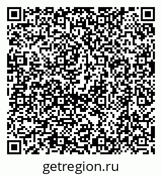 79630492528
