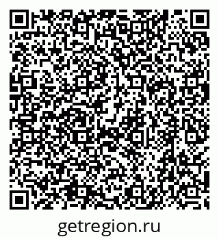 79630492534